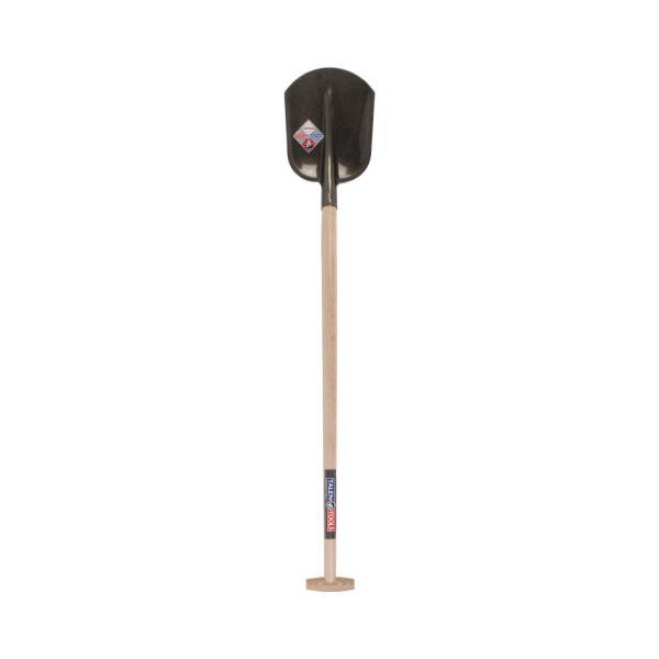 Talen Tools Bats 00 h100cm - Afbeelding 2