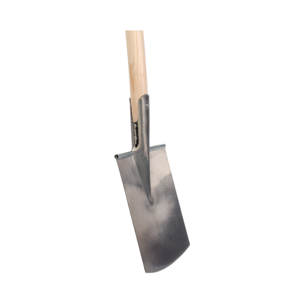 Talen Tools Dames spade blank - Afbeelding 2