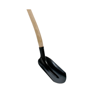 Talen Tools Schepbats 0 h100cm