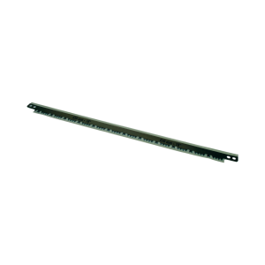 Talen Tools Zaagblad 21 inch