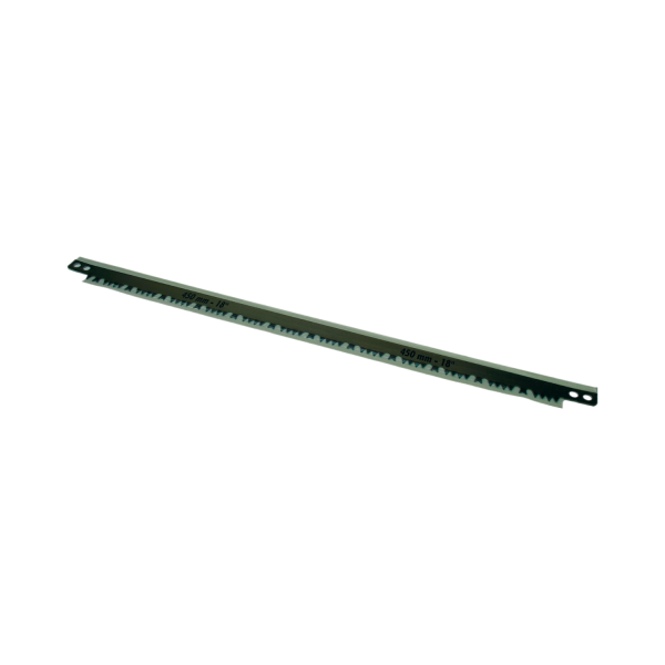 Talen Tools Zaagblad 21 inch