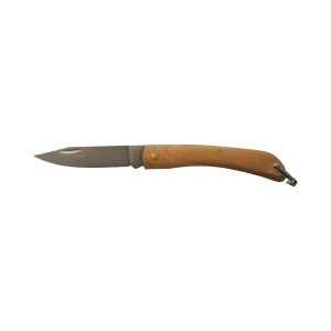 Talen Tools Zakmes opvouwbaar 82mm