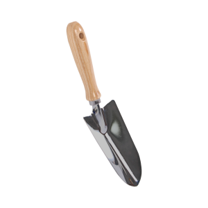 Talen Tools Verplantschepje breed