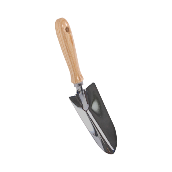 Talen Tools Verplantschepje breed