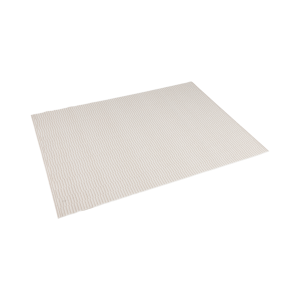 Kettler buitenkleed STRIPE - 200x290cm - beige / grijs