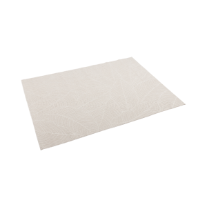 Kettler buitenkleed LEAF - 200x290cm - beige / grijs