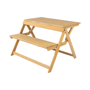 Weltevree Folding picknick table
