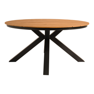 Tafel arezzo d120cm