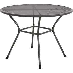 Tafel nordic d105cm