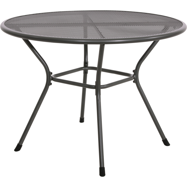 Tafel nordic d105cm