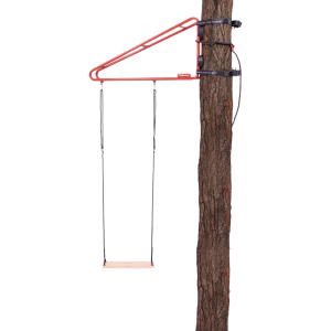 Weltevree Swing
