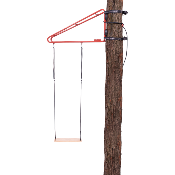 Weltevree Swing