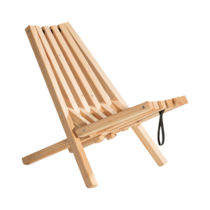 Weltevree Fieldchair Larch