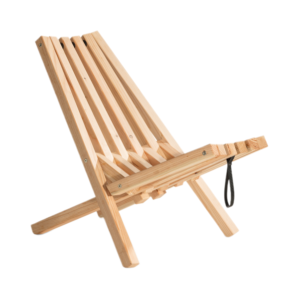 Weltevree Fieldchair Larch