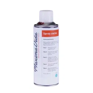 MaximaVida spray cactus