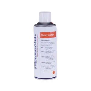 MaximaVida spray oranje