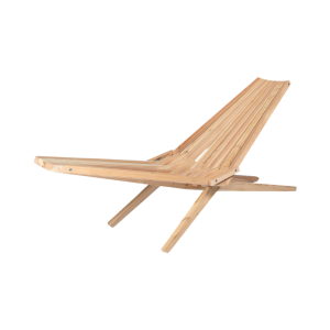Weltevree Woodlounger