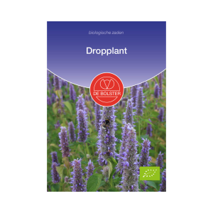 De Bolster Zaden - Dropplant