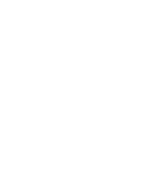 Sneeuwman