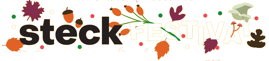 Steck festival